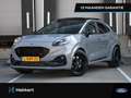 Ford Puma ST-X 1.5 EcoBoost 200pk SCHUIF-DAK | 19''LM | WINT Gris - thumbnail 1