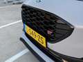 Ford Puma ST-X 1.5 EcoBoost 200pk SCHUIF-DAK | 19''LM | WINT Grijs - thumbnail 43