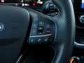 Ford Puma ST-X 1.5 EcoBoost 200pk SCHUIF-DAK | 19''LM | WINT Grijs - thumbnail 35