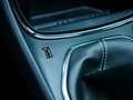 Ford Puma ST-X 1.5 EcoBoost 200pk SCHUIF-DAK | 19''LM | WINT Grijs - thumbnail 32