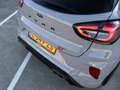 Ford Puma ST-X 1.5 EcoBoost 200pk SCHUIF-DAK | 19''LM | WINT Grijs - thumbnail 40