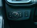 Ford Puma ST-X 1.5 EcoBoost 200pk SCHUIF-DAK | 19''LM | WINT Grijs - thumbnail 38