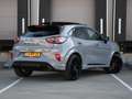Ford Puma ST-X 1.5 EcoBoost 200pk SCHUIF-DAK | 19''LM | WINT Grijs - thumbnail 7