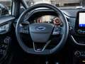 Ford Puma ST-X 1.5 EcoBoost 200pk SCHUIF-DAK | 19''LM | WINT Grijs - thumbnail 21