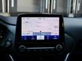 Ford Puma ST-X 1.5 EcoBoost 200pk SCHUIF-DAK | 19''LM | WINT Grijs - thumbnail 24