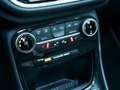 Ford Puma ST-X 1.5 EcoBoost 200pk SCHUIF-DAK | 19''LM | WINT Grijs - thumbnail 29