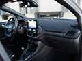 Ford Puma ST-X 1.5 EcoBoost 200pk SCHUIF-DAK | 19''LM | WINT Grijs - thumbnail 12