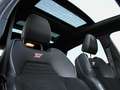 Ford Puma ST-X 1.5 EcoBoost 200pk SCHUIF-DAK | 19''LM | WINT Grijs - thumbnail 14