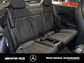 Mercedes-Benz CLE 220 d AMG ADV. DIGITAL LIGHT KEYLESS MEMORY Weiß - thumbnail 13