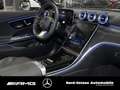 Mercedes-Benz CLE 220 d AMG ADV. DIGITAL LIGHT KEYLESS MEMORY Weiß - thumbnail 9