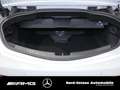 Mercedes-Benz CLE 220 d AMG ADV. DIGITAL LIGHT KEYLESS MEMORY Weiß - thumbnail 14