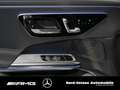 Mercedes-Benz CLE 220 d AMG ADV. DIGITAL LIGHT KEYLESS MEMORY Weiß - thumbnail 12