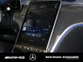 Mercedes-Benz CLE 220 d AMG ADV. DIGITAL LIGHT KEYLESS MEMORY Weiß - thumbnail 10