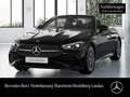 Mercedes-Benz CLE 200 AMG+NIGHT+360+BURMESTER+SITZKLIMA+KEYLESS Schwarz - thumbnail 1