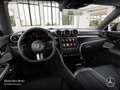 Mercedes-Benz CLE 200 AMG+NIGHT+360+BURMESTER+SITZKLIMA+KEYLESS Schwarz - thumbnail 9