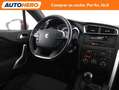 Citroen DS4 1.6 VTi Design Rouge - thumbnail 14