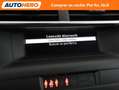 Citroen DS4 1.6 VTi Design Rouge - thumbnail 22
