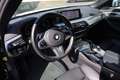 BMW 540 d xDrive Touring Navi Head-Up Pano Standheiz. HiFi Grigio - thumbnail 3