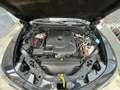 Alfa Romeo Stelvio 190 CV Q4 Motore Rumoroso Zwart - thumbnail 21