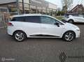 Renault Clio Estate 0.9 TCe Limited Wit - thumbnail 2
