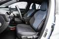 Volvo EX30 Single Motor Core 51 kWh | Climate Pack | Stoel en Blauw - thumbnail 6