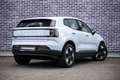 Volvo EX30 Single Motor Core 51 kWh | Climate Pack | Stoel en Blauw - thumbnail 2