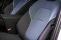Volvo EX30 Single Motor Core 51 kWh | Climate Pack | Stoel en Blauw - thumbnail 22