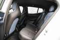 Volvo EX30 Single Motor Core 51 kWh | Climate Pack | Stoel en Blauw - thumbnail 7