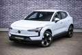 Volvo EX30 Single Motor Core 51 kWh | Climate Pack | Stoel en Blauw - thumbnail 14