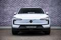 Volvo EX30 Single Motor Core 51 kWh | Climate Pack | Stoel en Blauw - thumbnail 8
