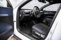 Volvo EX30 Single Motor Core 51 kWh | Climate Pack | Stoel en Blauw - thumbnail 16