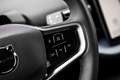 Volvo EX30 Single Motor Core 51 kWh | Climate Pack | Stoel en Blauw - thumbnail 13