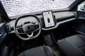 Volvo EX30 Single Motor Core 51 kWh | Climate Pack | Stoel en Blauw - thumbnail 10