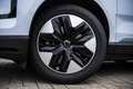 Volvo EX30 Single Motor Core 51 kWh | Climate Pack | Stoel en Blauw - thumbnail 25