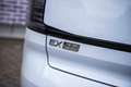 Volvo EX30 Single Motor Core 51 kWh | Climate Pack | Stoel en Blauw - thumbnail 24