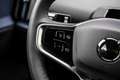 Volvo EX30 Single Motor Core 51 kWh | Climate Pack | Stoel en Blauw - thumbnail 12