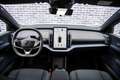 Volvo EX30 Single Motor Core 51 kWh | Climate Pack | Stoel en Blauw - thumbnail 5
