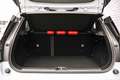 Volvo EX30 Single Motor Core 51 kWh | Climate Pack | Stoel en Blauw - thumbnail 23