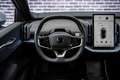 Volvo EX30 Single Motor Core 51 kWh | Climate Pack | Stoel en Blauw - thumbnail 3