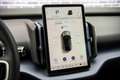 Volvo EX30 Single Motor Core 51 kWh | Climate Pack | Stoel en Blauw - thumbnail 17
