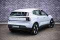Volvo EX30 Single Motor Core 51 kWh | Climate Pack | Stoel en Blauw - thumbnail 15