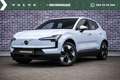 Volvo EX30 Single Motor Core 51 kWh | Climate Pack | Stoel en Blauw - thumbnail 1