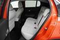 Fiat 600e La Prima 54 kWh | El. Verstb best. Stoel | Leder | Oranje - thumbnail 3