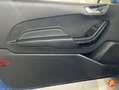 Ford Fiesta 1.5 Ecoboost ST Azul - thumbnail 22