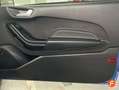 Ford Fiesta 1.5 Ecoboost ST Azul - thumbnail 23