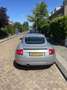 Audi TT 1.8 5V Turbo Grijs - thumbnail 4