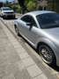 Audi TT 1.8 5V Turbo Grijs - thumbnail 3