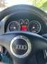 Audi TT 1.8 5V Turbo Grijs - thumbnail 7