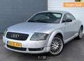 Audi TT 1.8 5V Turbo Grijs - thumbnail 1