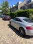 Audi TT 1.8 5V Turbo Grijs - thumbnail 5